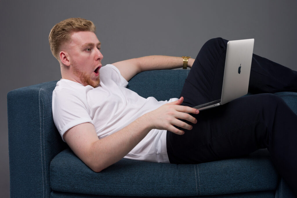 nauka hiszpańskiego online