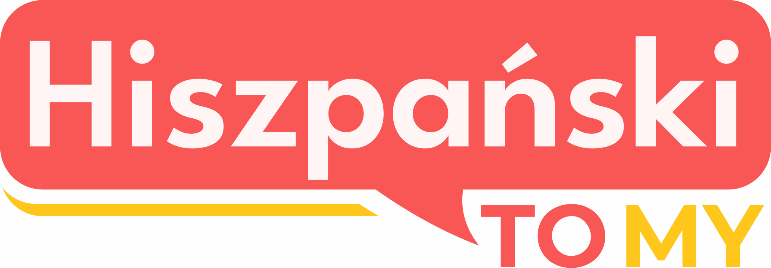 HiszpańskiToMy