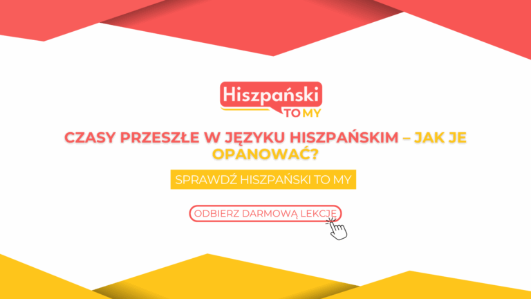 Certyfikaty z języka hiszpańskiego